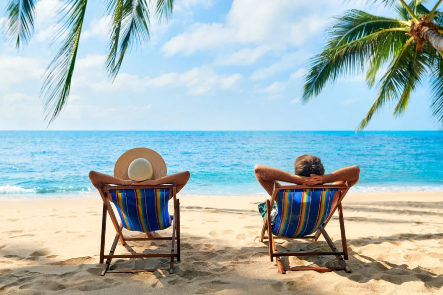 A review of the Holidays Act review | Blog