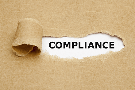 What is Payroll Compliance? | Blog - Payroll & Finance