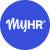 MyHR Team | null | PayHero Resources