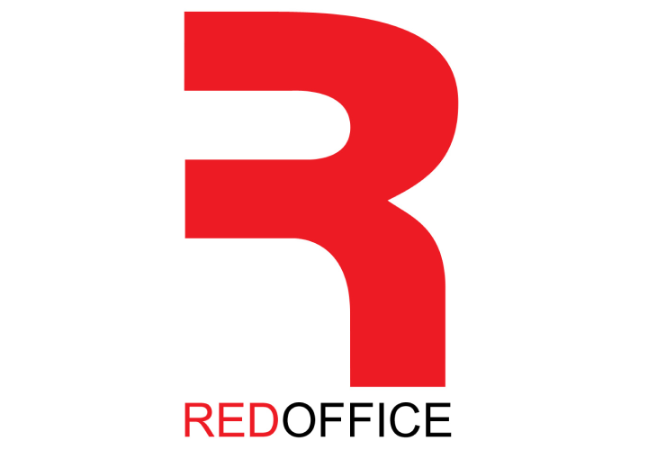 Red Office | PayHero Customer