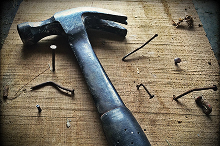 DIY Employment Agreements - A Guide | Guide