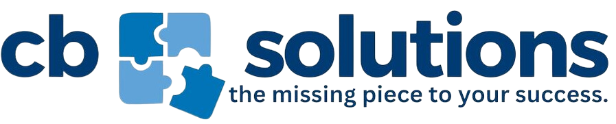 CB Solutions | FlexiTime Partner