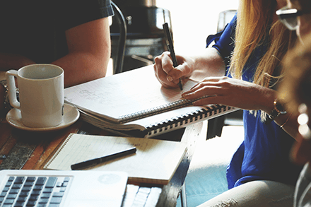 How often should you pay your employees? | Blog