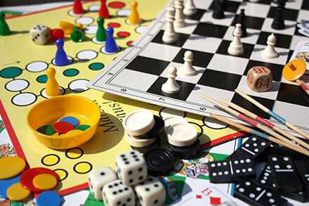 Simplify the rules | undefined - Holidays Act