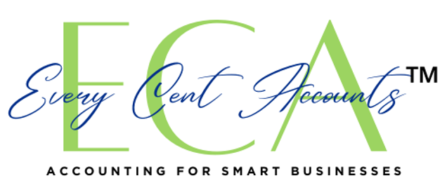Every Cent Accounts Ltd | FlexiTime Partner