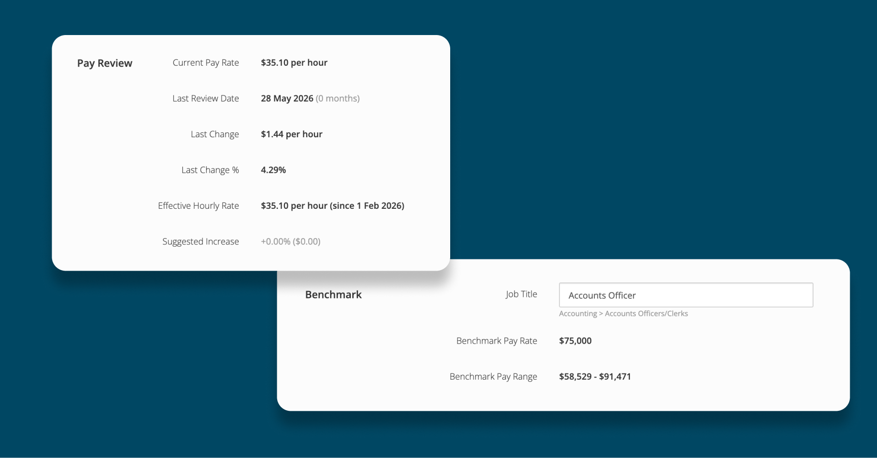 PayInsights2