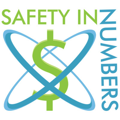 Safety in Numbers | FlexiTime Partner