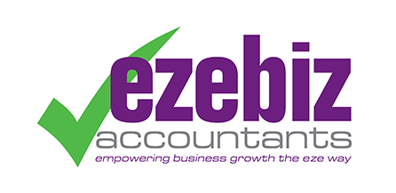 Ezebiz Accountants | FlexiTime Partner