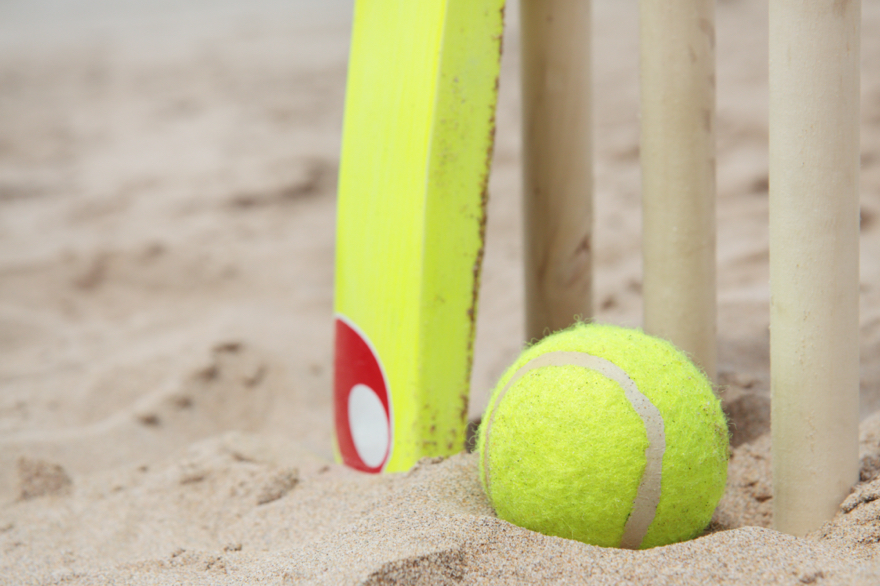 Labour Day and Payroll | Blog