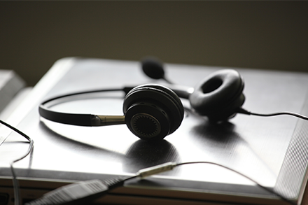 We’re Making Some Changes To Make Our Support Even Better | Blog