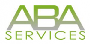 ABA Services | FlexiTime Partner