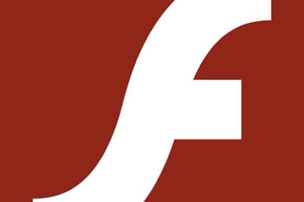 FlexiTime and the end of Flash | News