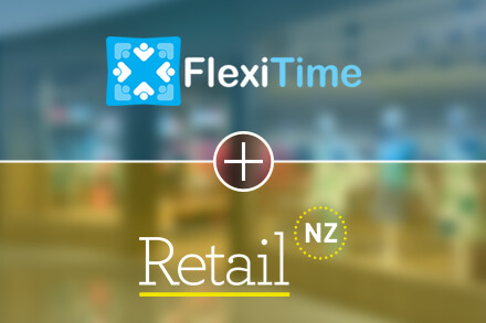 Retail NZ Preferred Supplier partnership announced | News