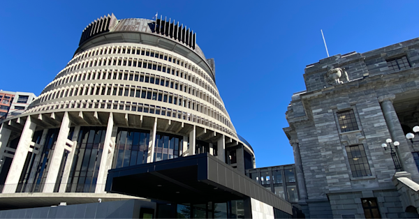 What the Upcoming Tax Changes Mean for Your Payroll Processing | Blog What the Upcoming Tax Changes Mean for Your Payroll Processing | Blog