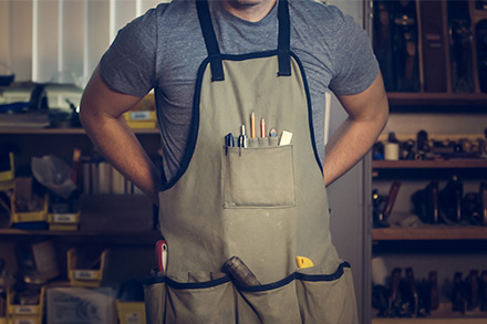 Why Payday Filing is a positive change for small businesses | Blog