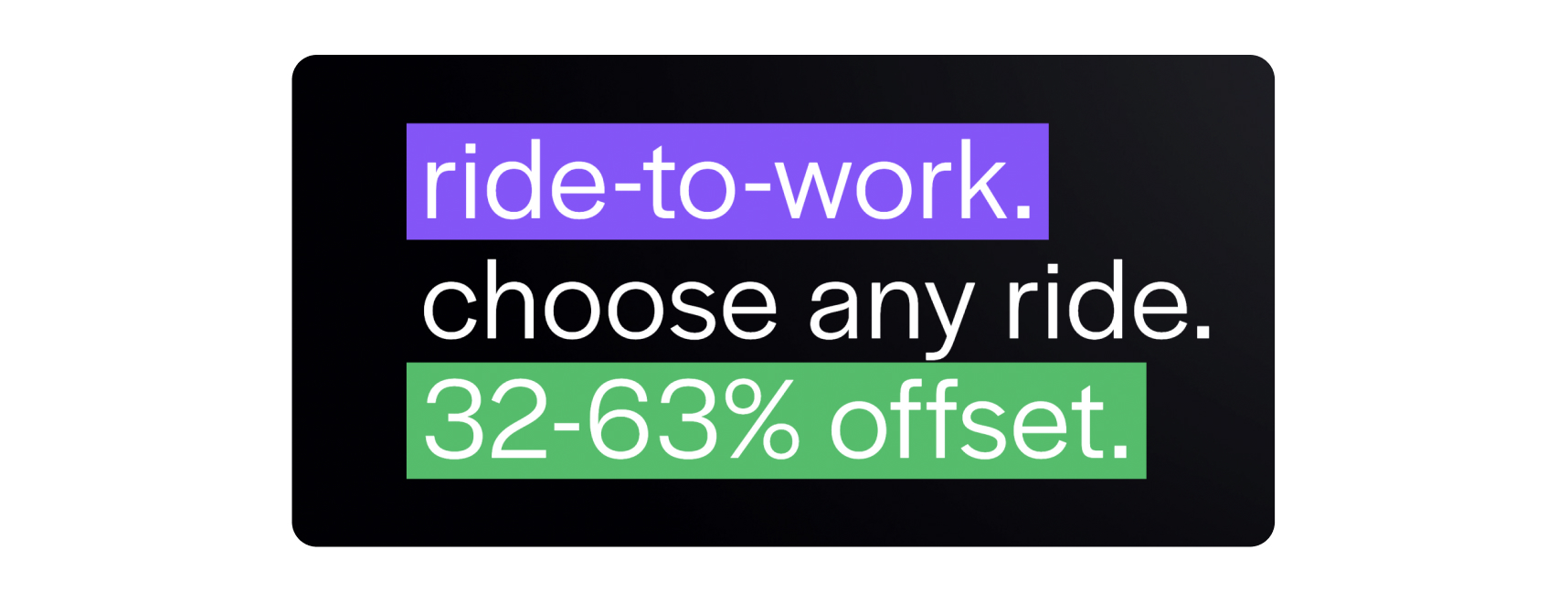 WorkrideImage2 WorkrideImage2