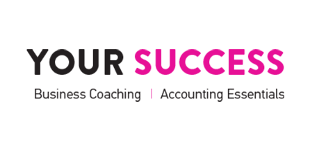 Your Success Ltd | FlexiTime Partner