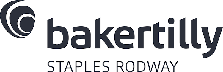 Baker Tilly Staples Rodway Taranaki | FlexiTime Partner