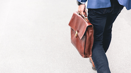 Final Pay Factsheet: What Employers Need to Know | undefined - Payroll & Finance Final Pay Factsheet: What Employers Need to Know | undefined - Payroll & Finance