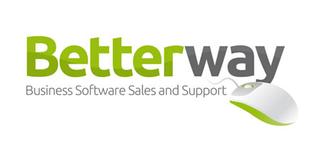 Better Way Ltd | FlexiTime Partner