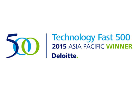 FlexiTime is one of the fastest growing technology firms in Asia Pacific | News