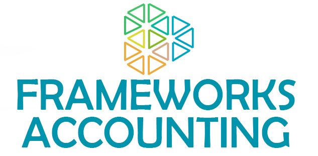 Frameworks Accounting Ltd | FlexiTime Partner