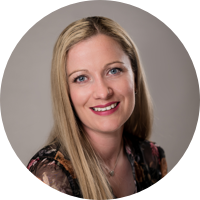 Irene Bennetts | Founder & CEO at Admin Army | PayHero Resources