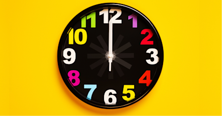 Tips and tricks for accurate time tracking | undefined - Team Management
