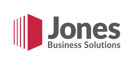 Jones Business Solutions | FlexiTime Partner