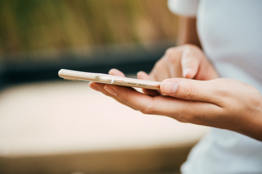 Employee Share Schemes - An alternative way to incentivise your staff | Blog