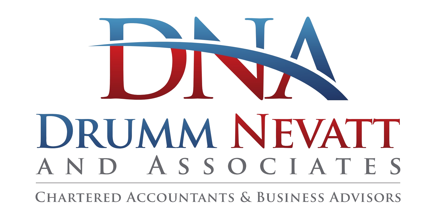 Drumm Nevatt & Associates Chartered Accountants | FlexiTime Partner