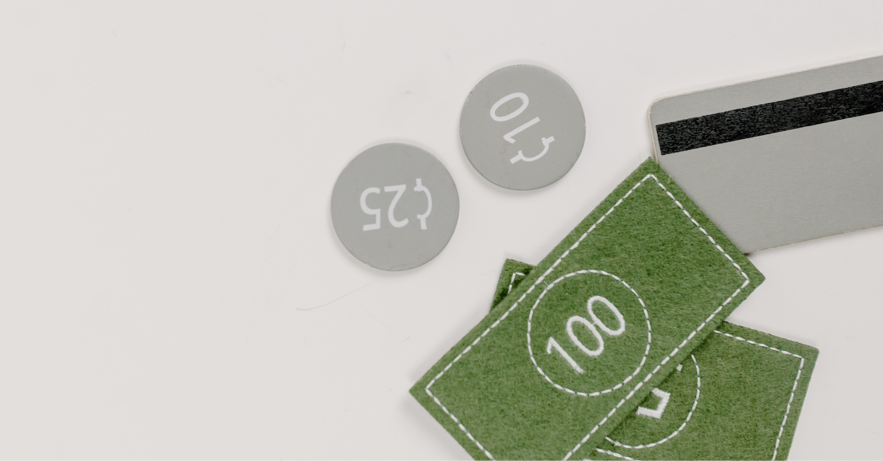 Payroll Guide to KiwiSaver | Blog