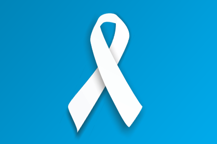 A Guide to Domestic Violence Leave | Guide