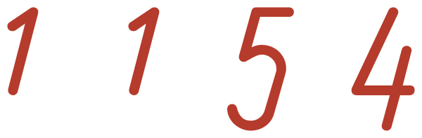 1154 & Scopa | PayHero Customer