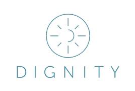 Dignity | PayHero Customer