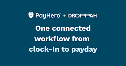 From Clock-In to Payday: Better payroll workflows for shift-based teams | undefined - Payroll & Finance From Clock-In to Payday: Better payroll workflows for shift-based teams | undefined - Payroll & Finance