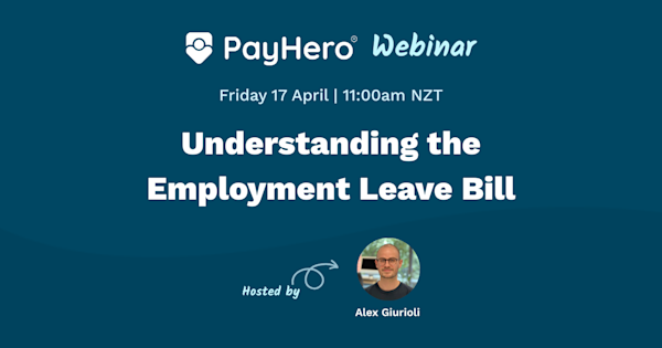 Employment Leave Bill: What Employers Need to Know | Blog Employment Leave Bill: What Employers Need to Know | Blog