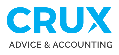 Crux Advice & Accounting | FlexiTime Partner