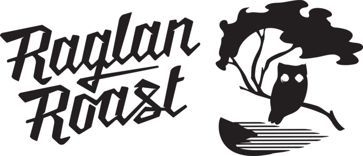 Raglan Roast | PayHero Customer