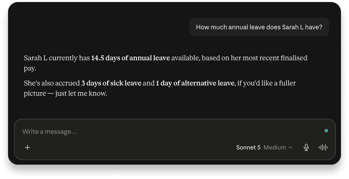 annual-leave-claude