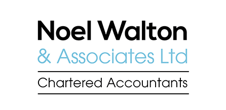 Noel Walton & Associates | FlexiTime Partner