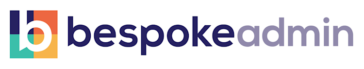Bespoke Admin | FlexiTime Partner