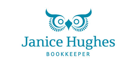 Janice Hughes Bookkeeper | FlexiTime Partner