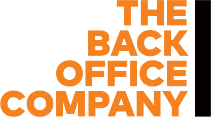The Back Office Company | FlexiTime Partner