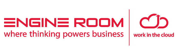 Engine Room Chartered Accountants | FlexiTime Partner