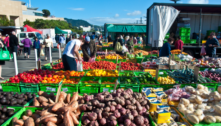 Supporting Local Business #lovelocal | Blog