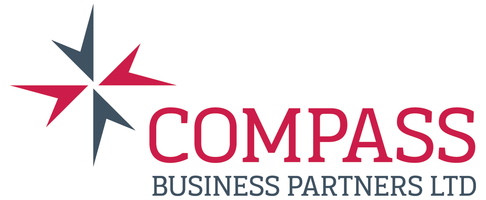 Compass Business Partners | FlexiTime Partner