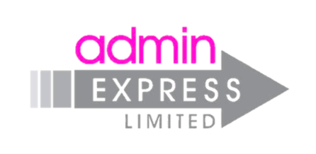 Admin Express Limited | FlexiTime Partner