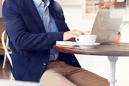 5 Common Small Business Payroll Mistakes to Avoid | Blog