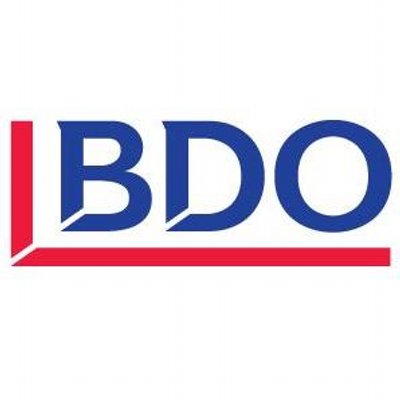BDO Information Systems | FlexiTime Partner